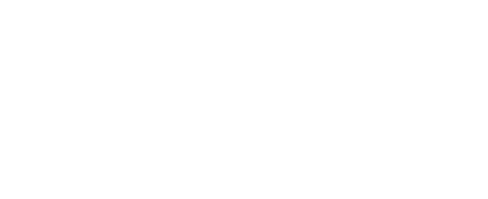 Hair By Karen